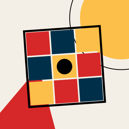 Business Model Canvas