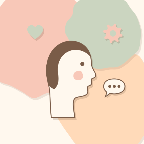 Customer Persona