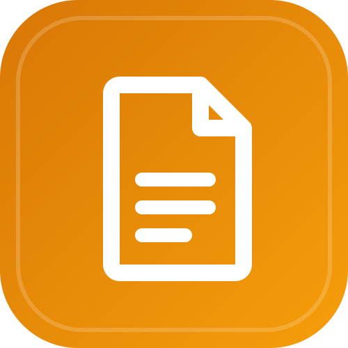 Financial Statements