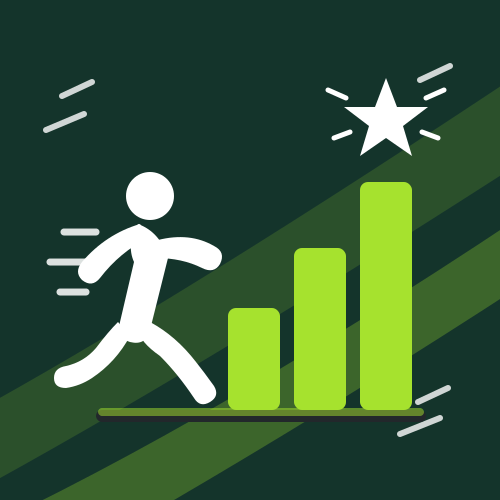 Performance Review