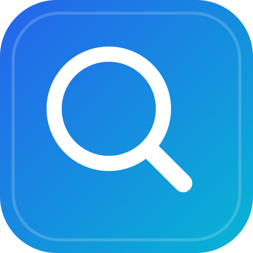 Research Plan